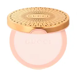 Iluminador Gucci Make Up Gucci Glow 10 g Gucci 01 Sunrise Gold 10 gr