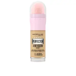 Instant ANTI-AGE Perfector Glow #1,5-light medium