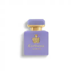 Intenso Di Mirto Parfum 50 Ml