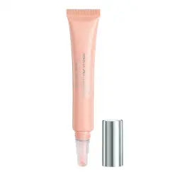 Isadora - Glossy Lip Treat Golden Edition Lipgloss 13 ml 57, Cream Rose
