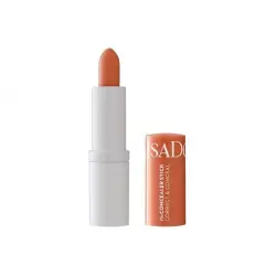 Isadora - The Concealer Stick Correctores 2.25 g 22 - Orange