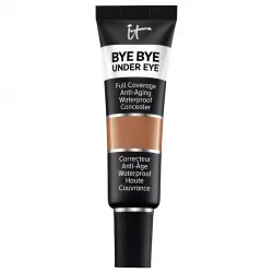 IT Cosmetics - BYE BYE Under Eye Correctores 12 ml 42.5 - WARM DEEP W