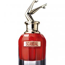Jean Paul Gaultier - Eau De Parfum Intense Scandal Le Parfum 80 Ml