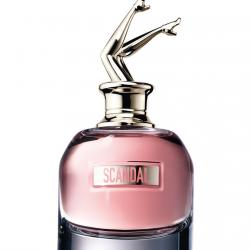Jean Paul Gaultier - Eau De Parfum Scandal 50 Ml