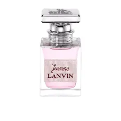 Jeanne Lanvin eau de parfum vaporizador 30 ml