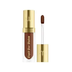 Jeffree Star Cosmetics - *Gold Blooded* - Sombra de ojos líquida - Wood Queen
