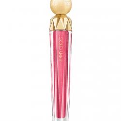 Jimmy Choo - Brillo De Labios Sc Gloss