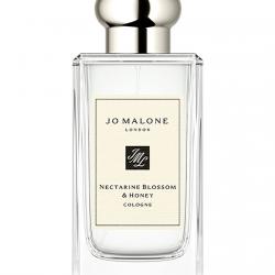 Jo Malone London - Eau De Cologne Fragancia Nectarine Blossom & Honey 100 Ml