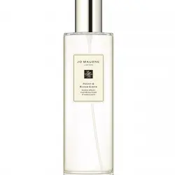 Jo Malone London - Spray para el hogar Peony & Blush Suede 100 ml Jo Malone London.