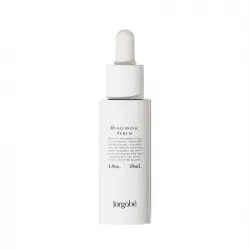 Jorgobé Jorgobé Hyaluronic Serum , 30 ml