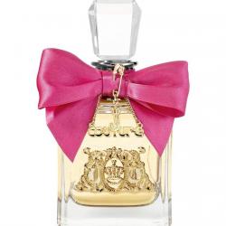 Juicy Couture - Eau De Parfum Viva La Juicy 100 Ml