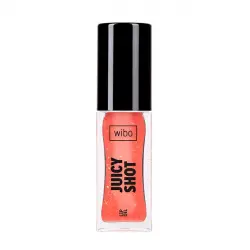 Juicy Shot Lip Gloss 4