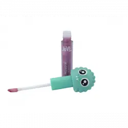 Junior Monster Lip Gloss  JÖVŐ  Brillos de labios y gloss