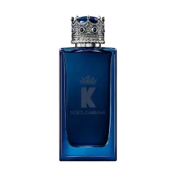 K By D&G Intense 100 ml
