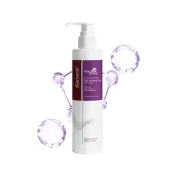 Karseell - Crema definidora de rizos