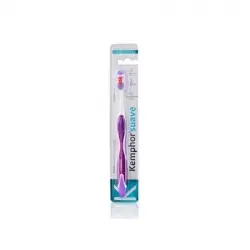 Kemphor Kemphor Cepillo Dental Suave