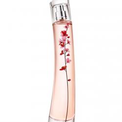 Kenzo - Eau De Parfum Flower By Ikebana 75 Ml