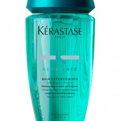 Kérastase - Champú Potenciador Del Crecimiento Bain Extentioniste 250 Ml