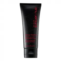 Khengo feather cream 100