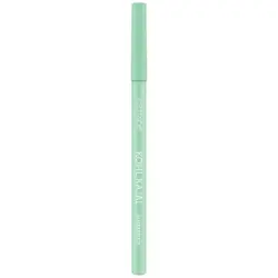 Kohl Kajal Resistente al Agua