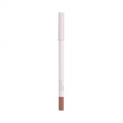 Kylie Cosmetics - Plumping Perfiladores de labios 1.1 g 808 - KYLIE
