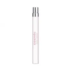 Kylie Jenner Fragrances - cosmic Perfumes 10 ml female