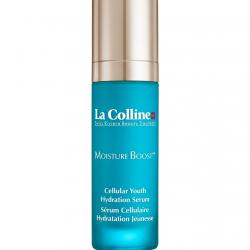 La Colline - Sérum Cellular Youth Hydration Serum 30 Ml