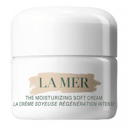 La Mer - Crema Hidratante Little Luxuries -The Moisturizing Cream 15 Ml