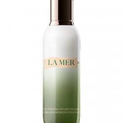 La Mer - Emulsión The Hydrating Infused Emulsion 50 ml