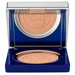 La Prairie - Base De Maquillaje Skin Caviar Powder Foundation SPF 15