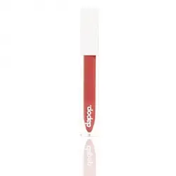 Labial Liquido LolliPop Lips