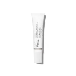 Lacto-PDRN* 4% + B9 Crema para los ojos 15 ml