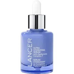 Lancer - The Method Sérums con Ácido Hialurónico 30 ml unisex
