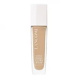Lancôme Care & Glow Base De Maquillaje 305N 30.0 ml