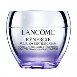 Lancôme - Crema Anti-Edad De Alta Eficacia Rénergie H.P.N. 50 Ml