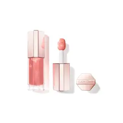 Lancôme - Idôle JUICYTREAT Gloss 9 ml 33