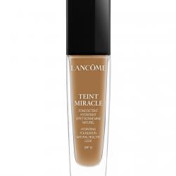 Lancôme - Maquillaje Fluido Teint Miracle