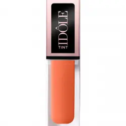 Lancôme - Sombra de ojos Líquida Idôle Tint Lancôme.