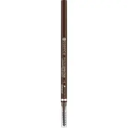 Lápiz Cejas Micro Precise  Essence