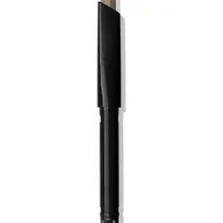 Lapiz Long Wear Brow Pencil Bobbi Brown GREY BLONDE REFILL 33 gr