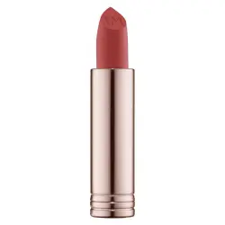 Laura Mercier - Caviar Smoothing Matte Lipstick Barras de labios 3.8 g 668 ROSE CREPE