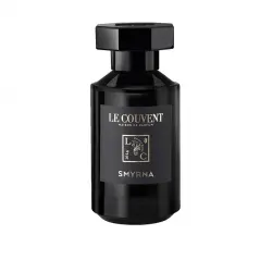 Le Couvent Maison De Parfum - Parfums Remarquables Smyrna Eau de Parfum Spray Perfumes unisex 50 ml Blanco unisex