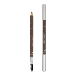 Le Crayon Sourcils 02 ChÂtain