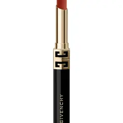 Le Rouge Velvet Matte – Edición Limitada
