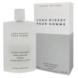 L'eau D'issey Pour Homme