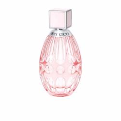 L’EAU eau de toilette vaporizador 60 ml