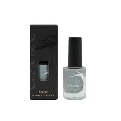 Lethal Cosmetics - *The Conjuring* - Esmalte de uñas - Séance