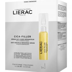 Lierac - Sérum Antiarrugas Cica Filler