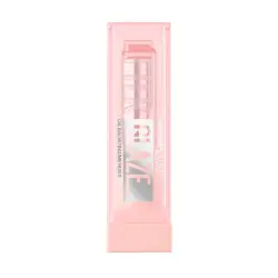 Lifter Glaze Oil Balm Bálsamo Labial con Color