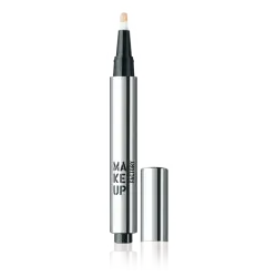 Light Reflecting Concealer Luminous Peach